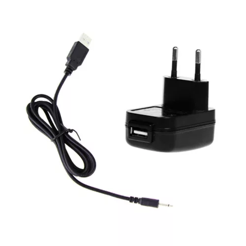 PRETTY LOVE - AMOUR PROSTATE ÉS G-SPOT LILAC