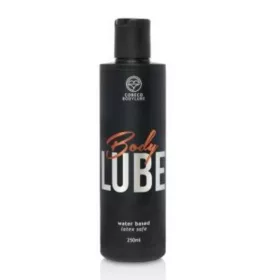 COBECO - KAROSSZÉRIAKENŐ LATEX BIZTONSÁGOS 250 ML