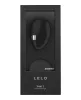 LELO - TIANI 3 FEKETE MASSZÍROZÓ