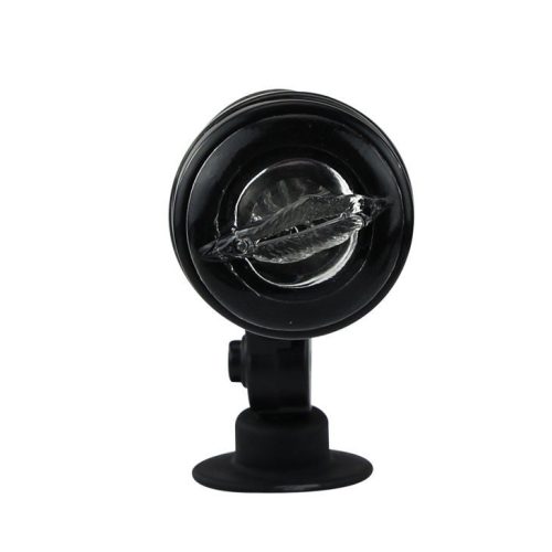 BAILE - FORGÓ SZERELMES, AUTOMATA MASZTURBÁTOR TÁMOGATÁSSAL