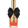 BIJOUX – MASSZÁZSOLAJ HŐHATÁSÚ EPER AROMA