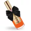 BIJOUX – MASSZÁZSOLAJ HŐHATÁSÚ EPER AROMA