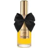 BIJOUX - MASSZÁZSOLAJ HŐHATÁSÚ KARAMELL AROMA
