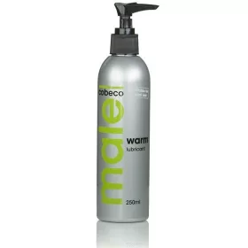 COBECO - FÉRFI MELEG KENŐANYAG 250ML