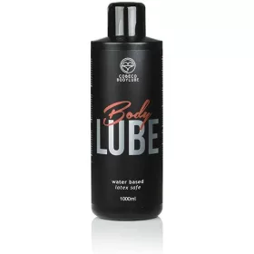 COBECO - CBL KAROSSZÉRIASÍKOSÍTÓ 1000ML