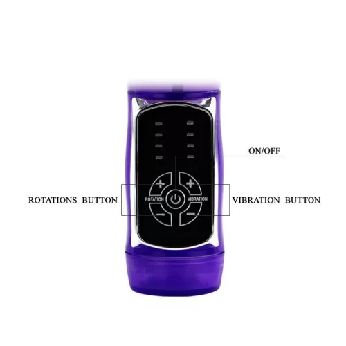 BAILE – AMERIKAI NYÚL PILLANGÓ HERCEG