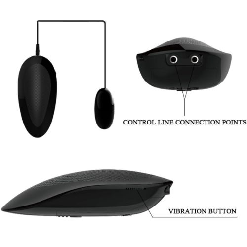 CRAZY BULL - EMMA REALISTA DUPLA VAGINA MASZTURBÁTOR