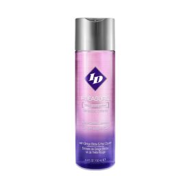 ID PLEASURE - VÍZALAPÚ SÍKOSÍTÓ 130 ML