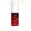 EXTASE SENSUAL - EPER HŐT STIMULÁLÓ OLAJ 30 ML