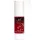 EXTASE SENSUAL - EPER HŐT STIMULÁLÓ OLAJ 30 ML
