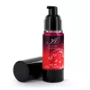 EXTASE SENSUAL - EPER HŐT STIMULÁLÓ OLAJ 30 ML