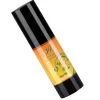 EXTASE SENSUAL - PIÑA COLADA HŐSTIMULÁLÓ OLAJ 30 ML