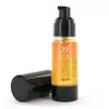 EXTASE SENSUAL - PIÑA COLADA HŐSTIMULÁLÓ OLAJ 30 ML