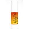 EXTASE SENSUAL - PIÑA COLADA HŐSTIMULÁLÓ OLAJ 30 ML