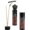 EXTASE SENSUAL – CSOKOLÁDÉ ÉS NARANCS STIMULÁLÓ OLAJ 100 ML