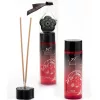EXTASE SENSUAL - EPER, HŐT STIMULÁLÓ OLAJ 100 ML