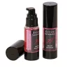 EXTASE SENSUAL – MASSZÁZSOLAJ EXTRA FRISS EPER HATÁSSAL, 30 ML