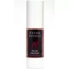 EXTASE SENSUAL – MASSZÁZSOLAJ EXTRA FRISS EPER HATÁSSAL, 30 ML