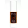 EXTASE SENSUAL - MANGÓ STIMULÁLÓ OLAJ 30 ML