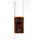 EXTASE SENSUAL - MANGÓ STIMULÁLÓ OLAJ 30 ML