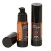 EXTASE SENSUAL - MANGÓ STIMULÁLÓ OLAJ 30 ML