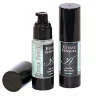EXTASE SENSUAL – MASSZÁZSOLAJ EXTRA FRISS JÉGHATÁSSAL, 30 ML