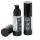 EXTASE SENSUAL – MASSZÁZSOLAJ EXTRA FRISS JÉGHATÁSSAL, 30 ML
