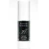 EXTASE SENSUAL – MASSZÁZSOLAJ EXTRA FRISS JÉGHATÁSSAL, 30 ML