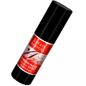   EXTASE SENSUAL – HŐHATÁSÚ MASSZÁZSOLAJ PASSIONFRUIT FEROMONOKKAL 30 ML