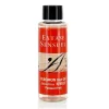 EXTASE SENSUAL – HŐHATÁSÚ MASSZÁZSOLAJ PASSIÓGYÜMÖLCS FEROMONOKKAL 100 ML