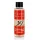 EXTASE SENSUAL – HŐHATÁSÚ MASSZÁZSOLAJ PASSIÓGYÜMÖLCS FEROMONOKKAL 100 ML