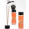 EXTASE SENSUAL – HŐHATÁSÚ MASSZÁZSOLAJ PASSIÓGYÜMÖLCS FEROMONOKKAL 100 ML