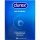 DUREX - TERMÉSZETES ÓVSZEREK 24 EGYSÉG