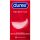 DUREX - ÉRZÉKENY ÓVSZEREK 12 EGYSÉG