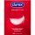 DUREX - ÉRZÉKENY ÓVSZEREK 24 EGYSÉG