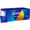DUREX - EXTRA NAGY XL 144 EGYSÉGEK