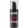 EROS POWER LINE - POWER BODYGLIDE SZILIKON KENŐANYAG 125 ML