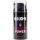 EROS POWER LINE - POWER ANAL KENŐANYAG 100 ML