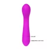 PRETTY LOVE - TONY LILAC MASSAGER