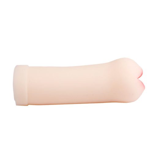 BAILE - PASSION LADY MOUTH MASZTURBÁTOR