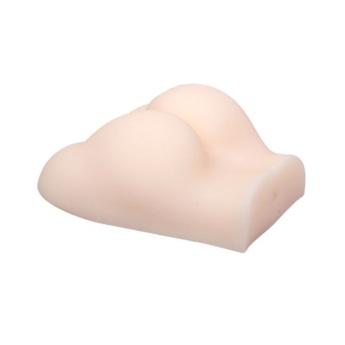 BAILE - SZENVEDÉLY, LADY VAGINA ÉS ANO