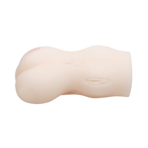 BAILE – PASSION LADY VAGINA MASZTURBÁTOR