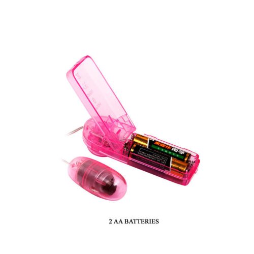 BAILE – PASSION LADY VAGINA MASZTURBÁTOR