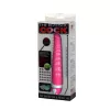BAILE - A VALÓSÁGHŰ KAKA LILA G-SPOT 21,8 CM