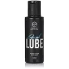 COBECO - ANÁLIS SÍKOSÍTÓ 100 ML
