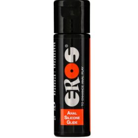 EROS - ANÁLIS SZILIKON CSÚSZÁS 30 ML