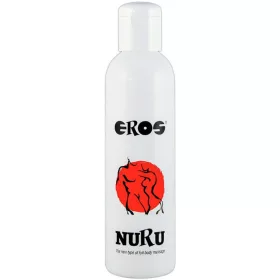 EROS - NURU MASSZÁZS 500 ML