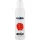 EROS - NURU MASSZÁZS 500 ML