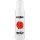 EROS - NURU MASSZÁZS 250 ML