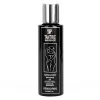 EROS-ART – TERMÉSZETES TANTRIKUS MASSZÁZSOLAJ ÉS AFRODIZIÁKUM FAHÉJ 100 ML